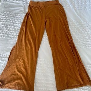 Large Urban Outfitters Pants